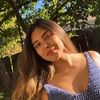 dianaguillenn